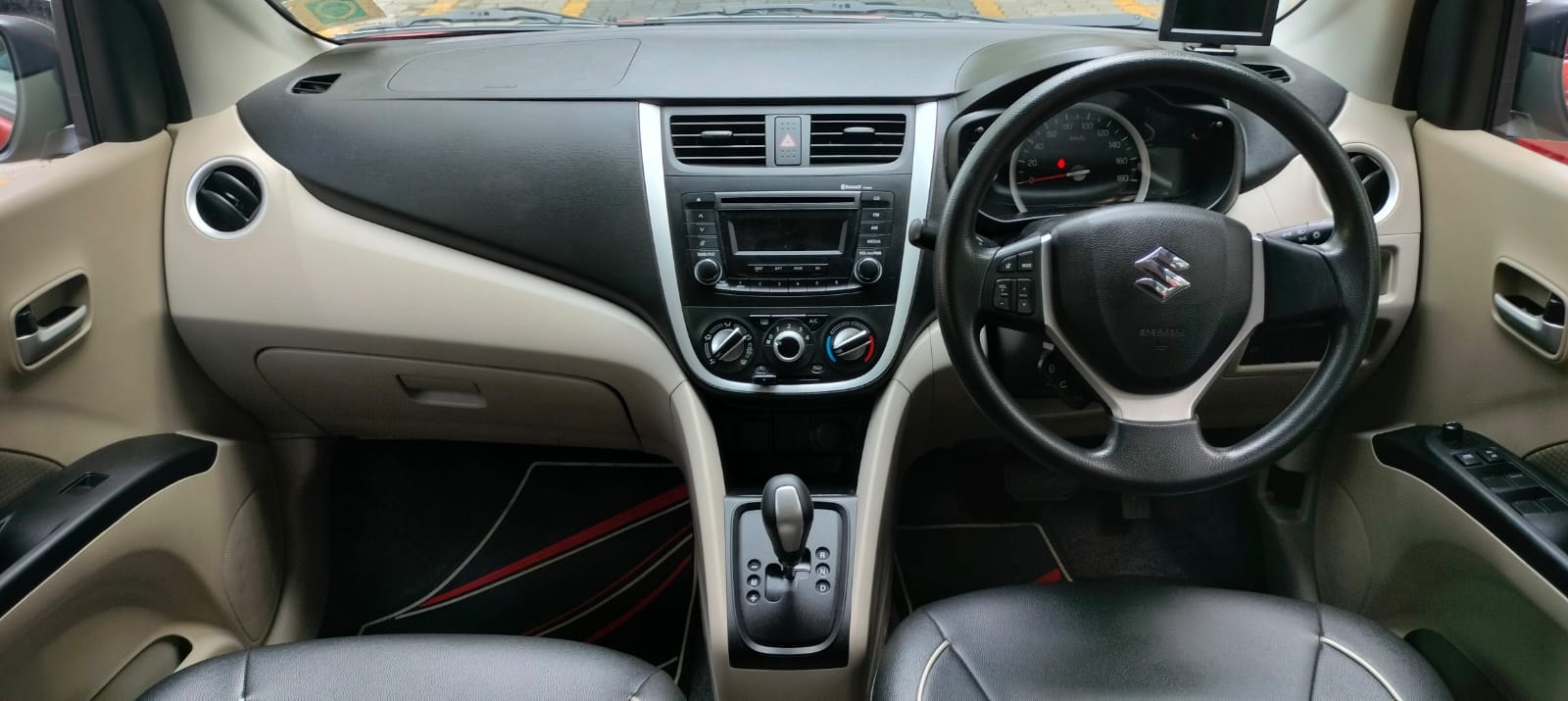 Celerio image 7 Celerio image 7