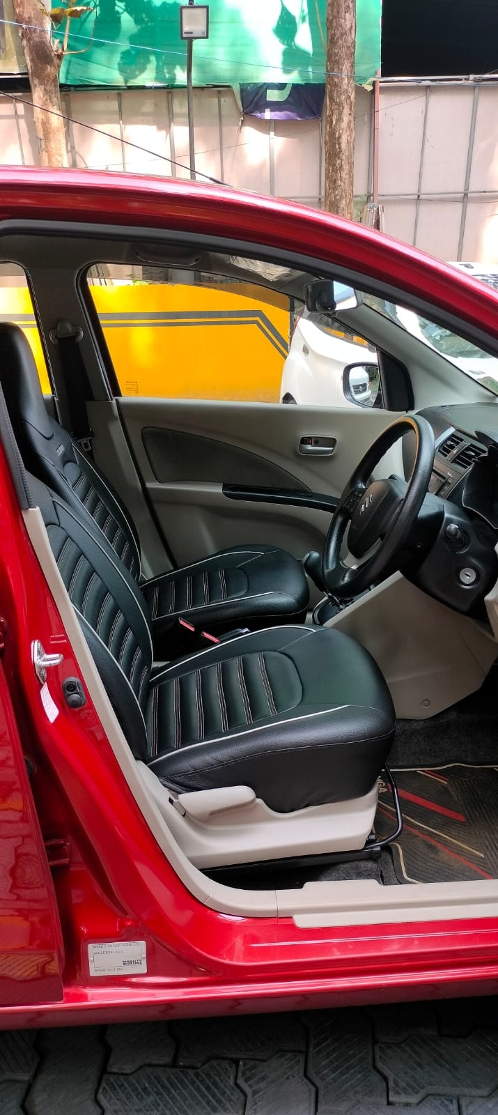 Celerio image 8 Celerio image 8