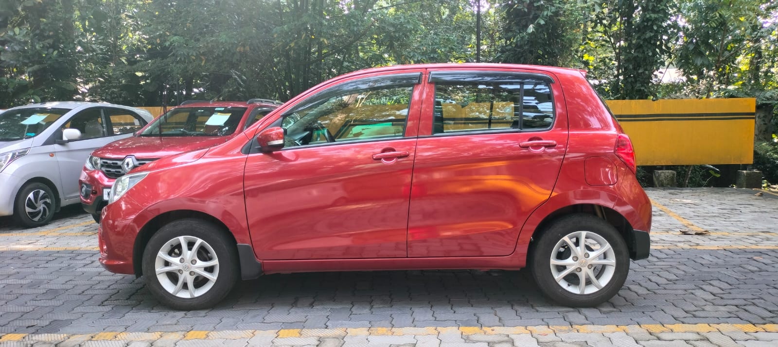 Celerio image 3 Celerio image 3
