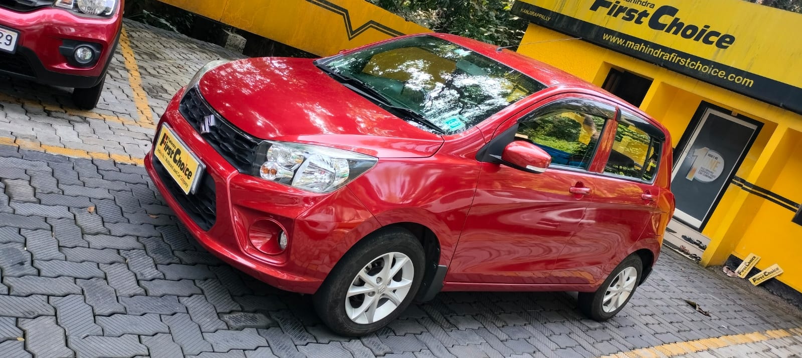 Celerio image 4 Celerio image 4