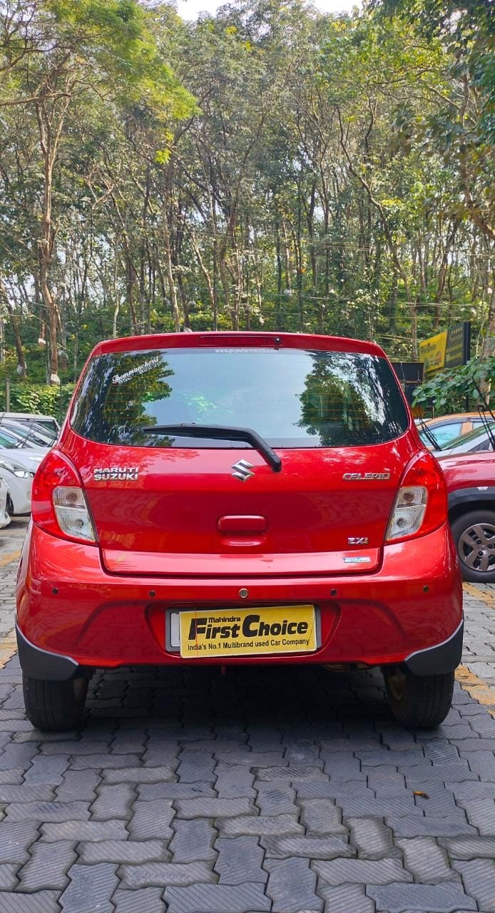 Celerio image 5 Celerio image 5