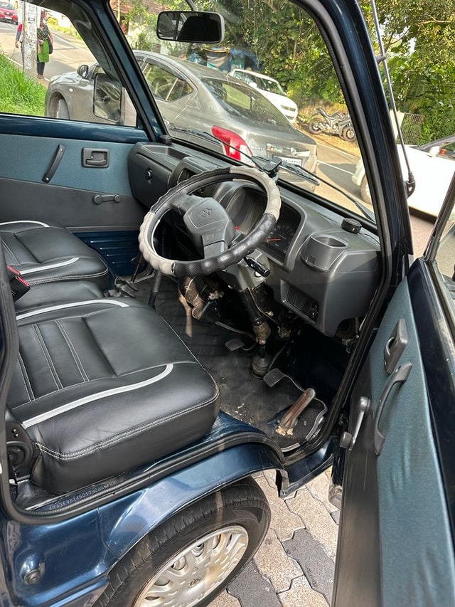 Image 8 Image 8