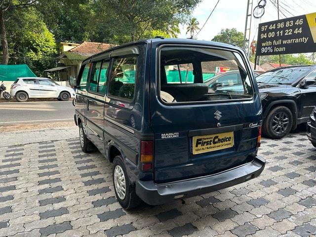 Image 2 Image 2