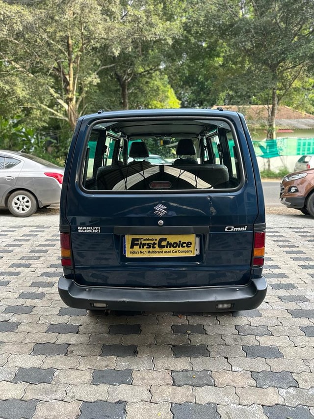 Image 3 Image 3