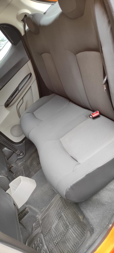 Tiago image 13 Tiago image 13