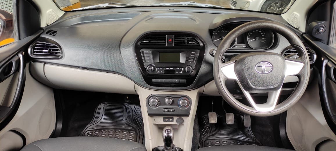 Tiago image 8 Tiago image 8