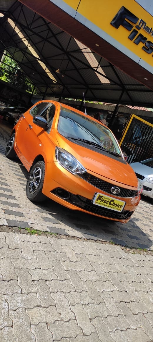 Tiago image 6 Tiago image 6