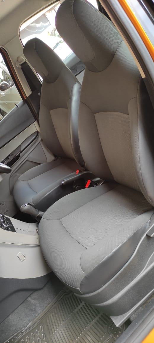 Tiago image 12 Tiago image 12