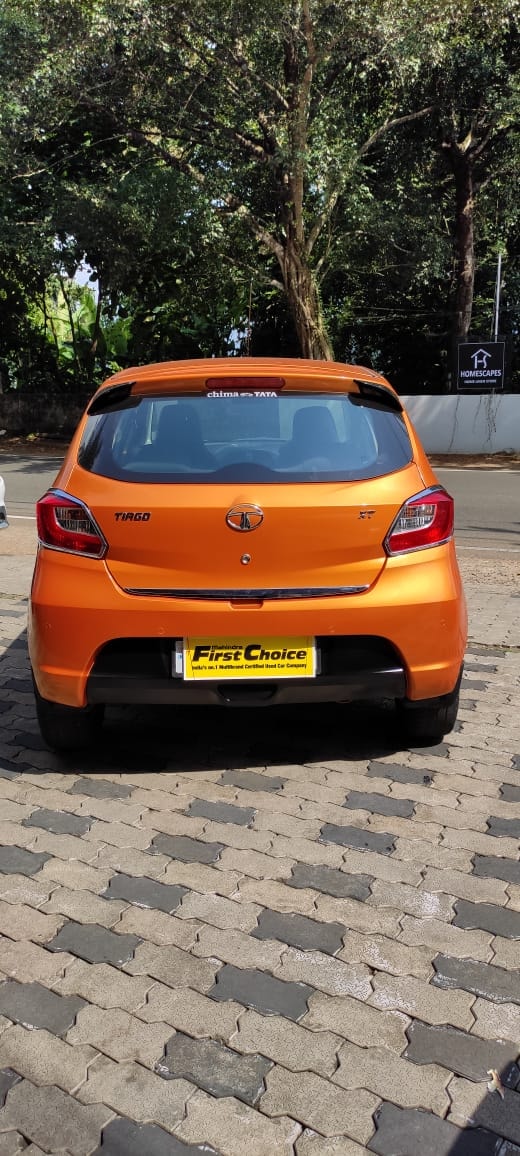 Tiago image 3 Tiago image 3