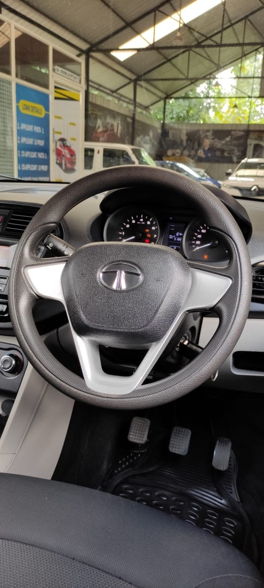 Tiago image 9 Tiago image 9