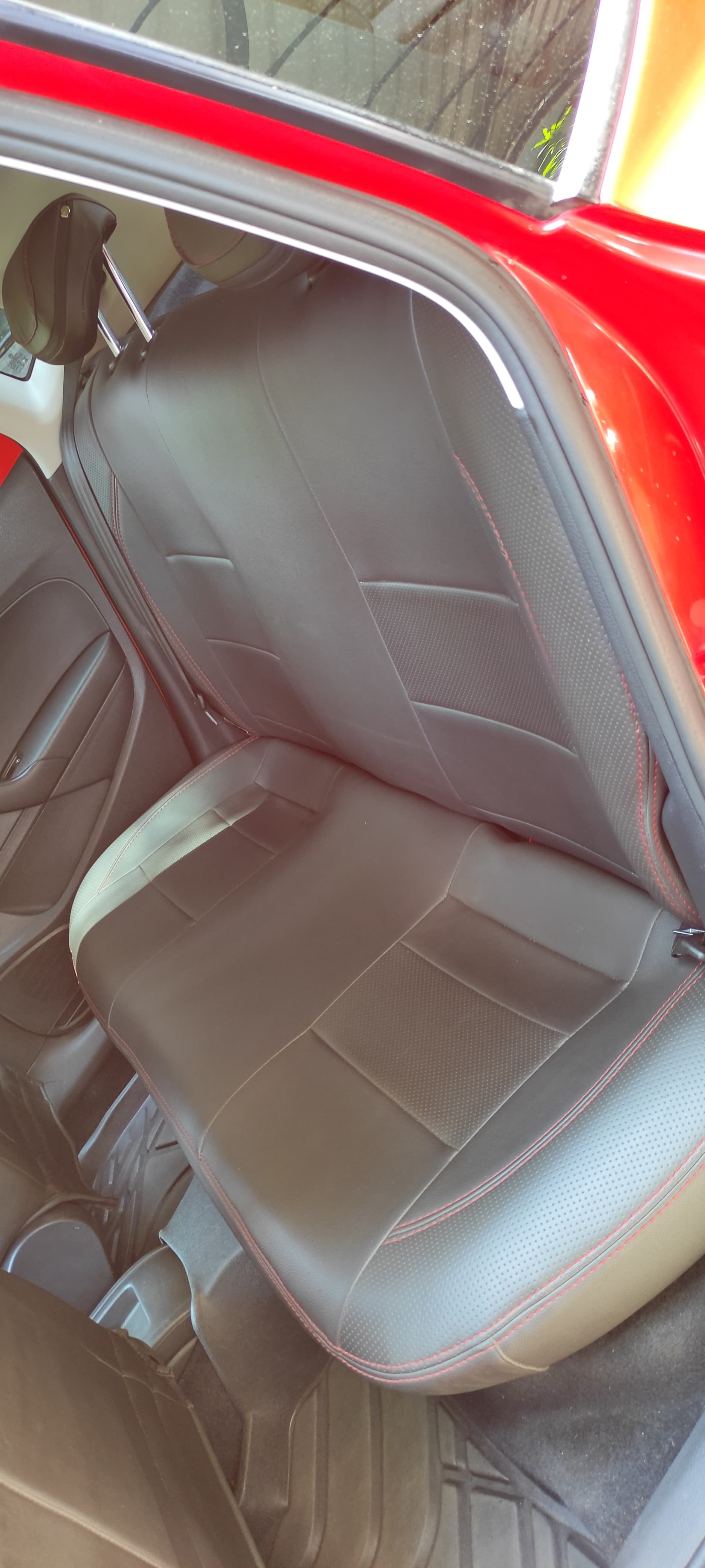 Polo image 11 Polo image 11