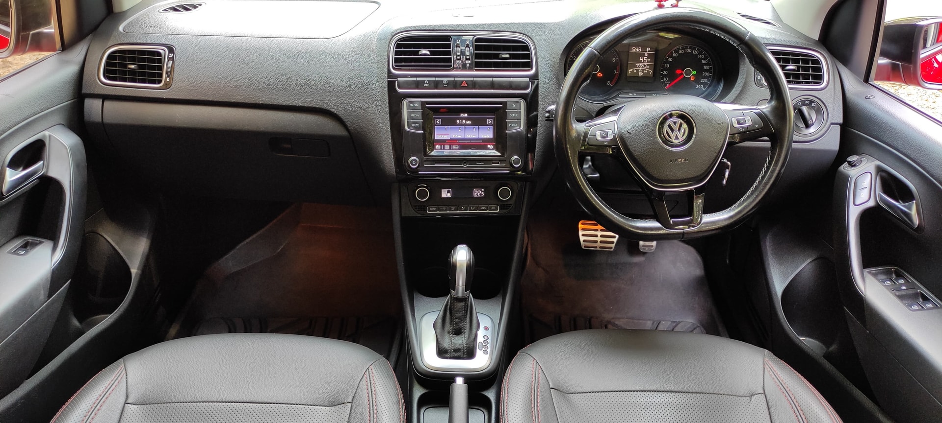 Polo image 6 Polo image 6