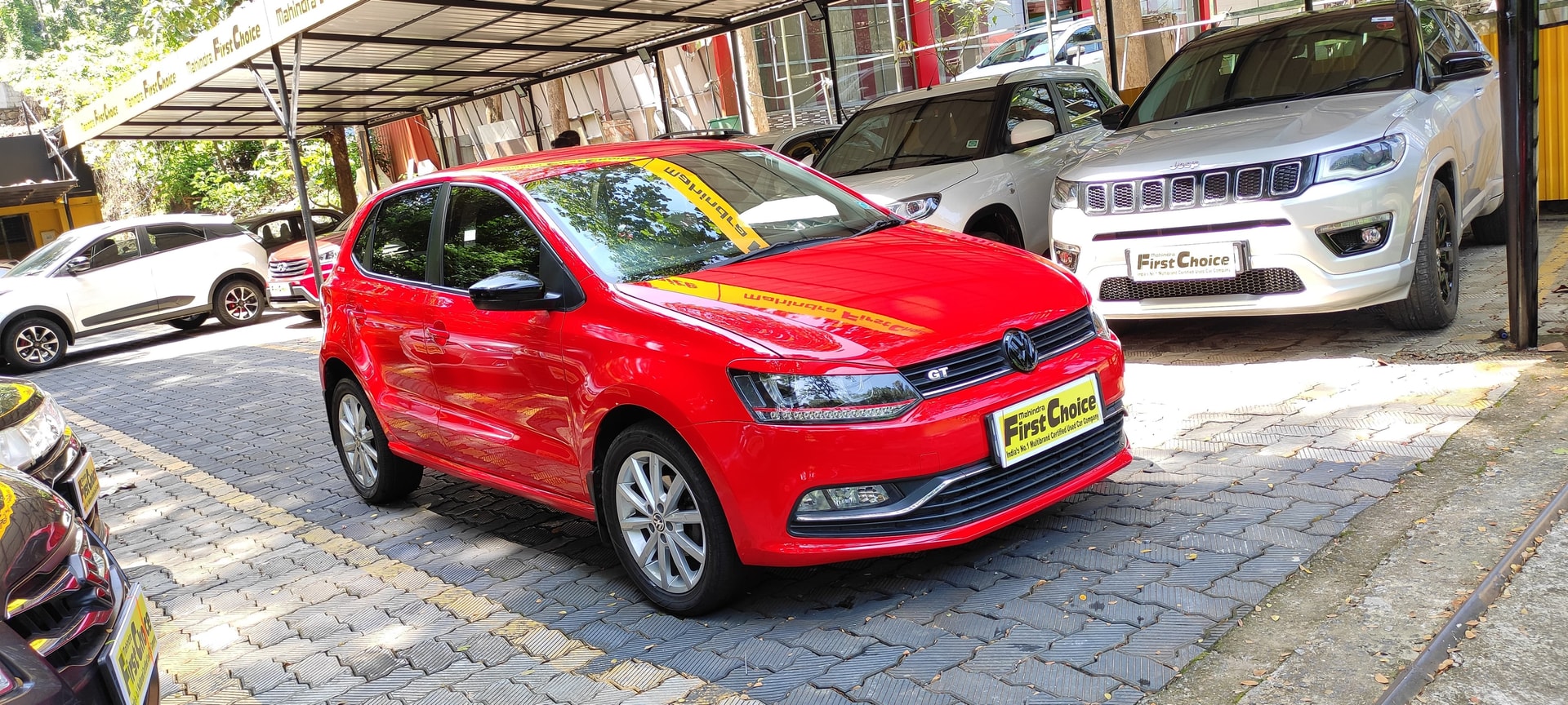 Polo image 4 Polo image 4