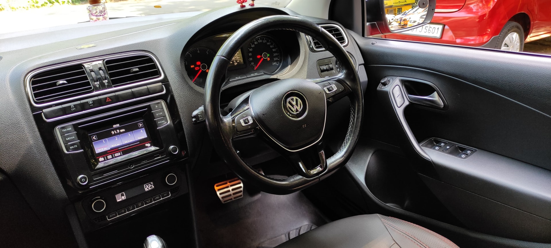 Polo image 7 Polo image 7