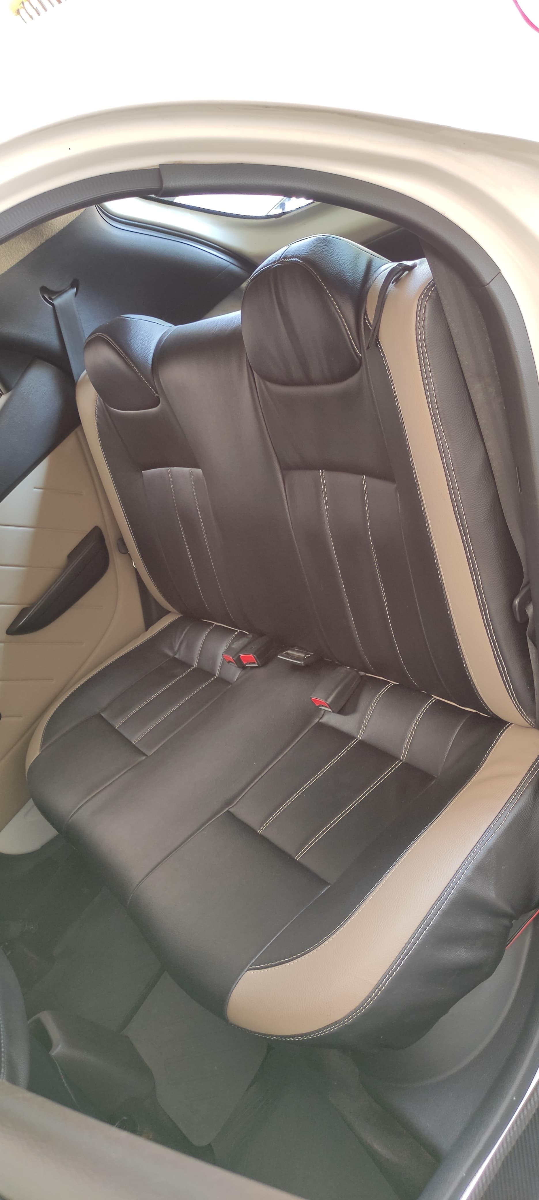 EON image 14 EON image 14