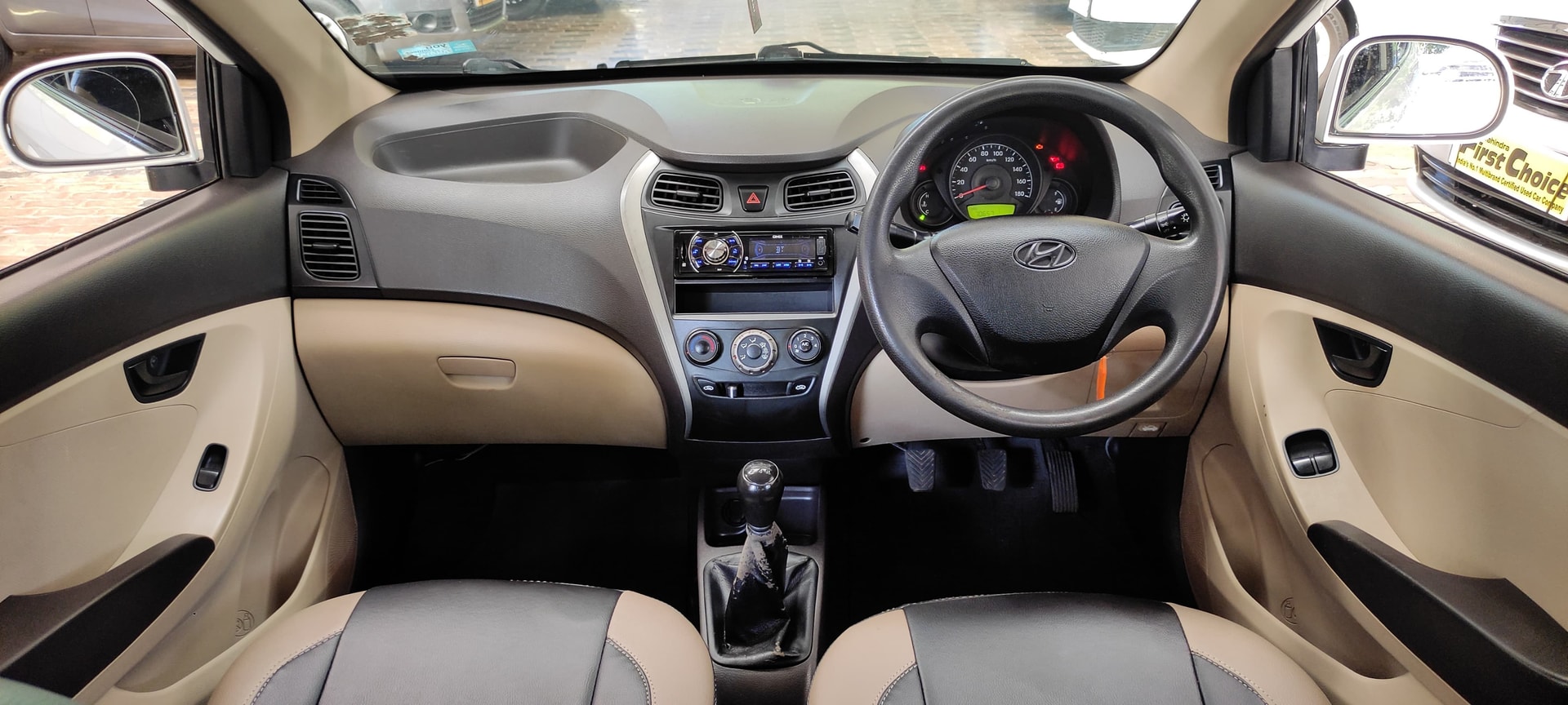 EON image 9 EON image 9