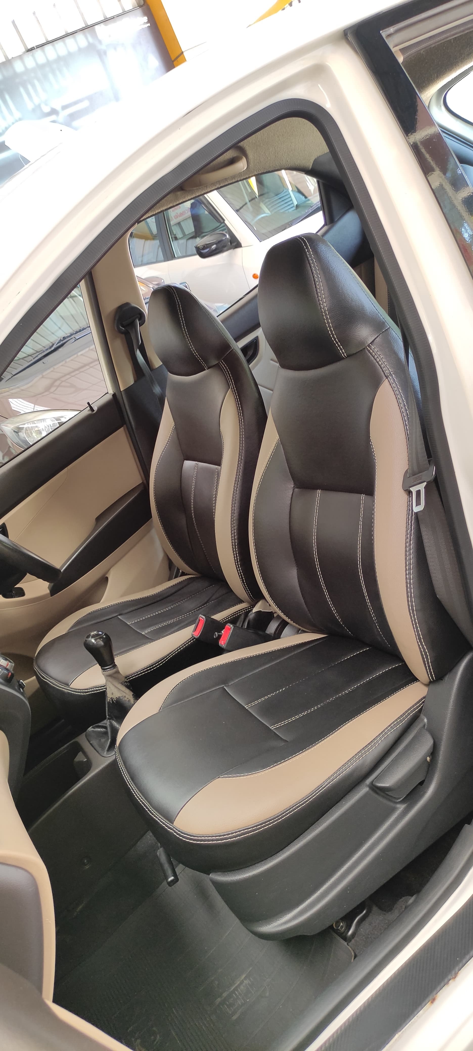 EON image 13 EON image 13