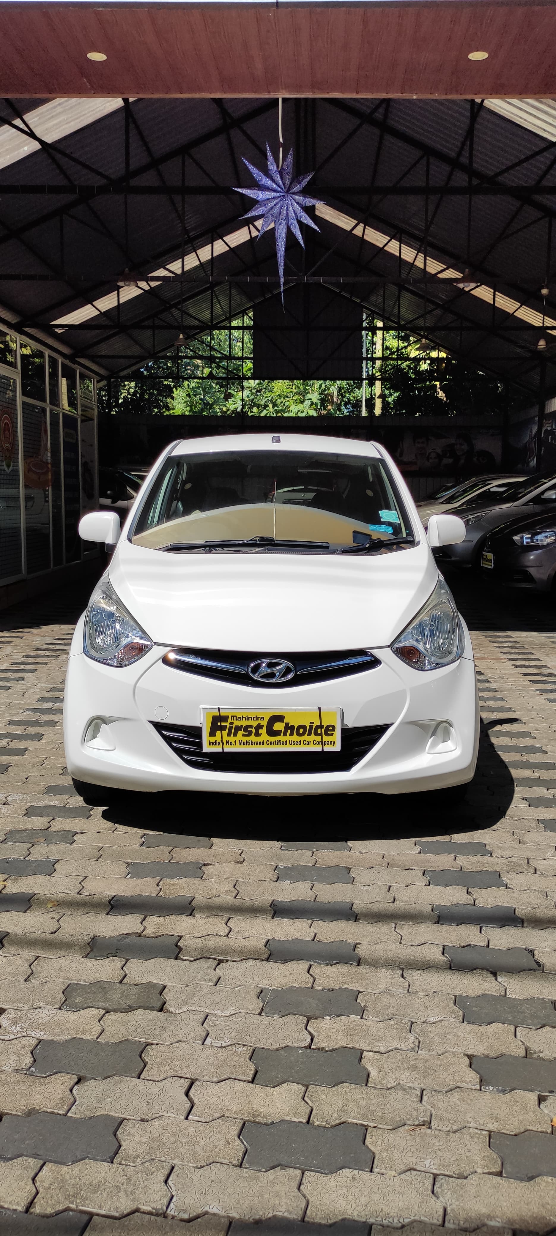 EON image 8 EON image 8