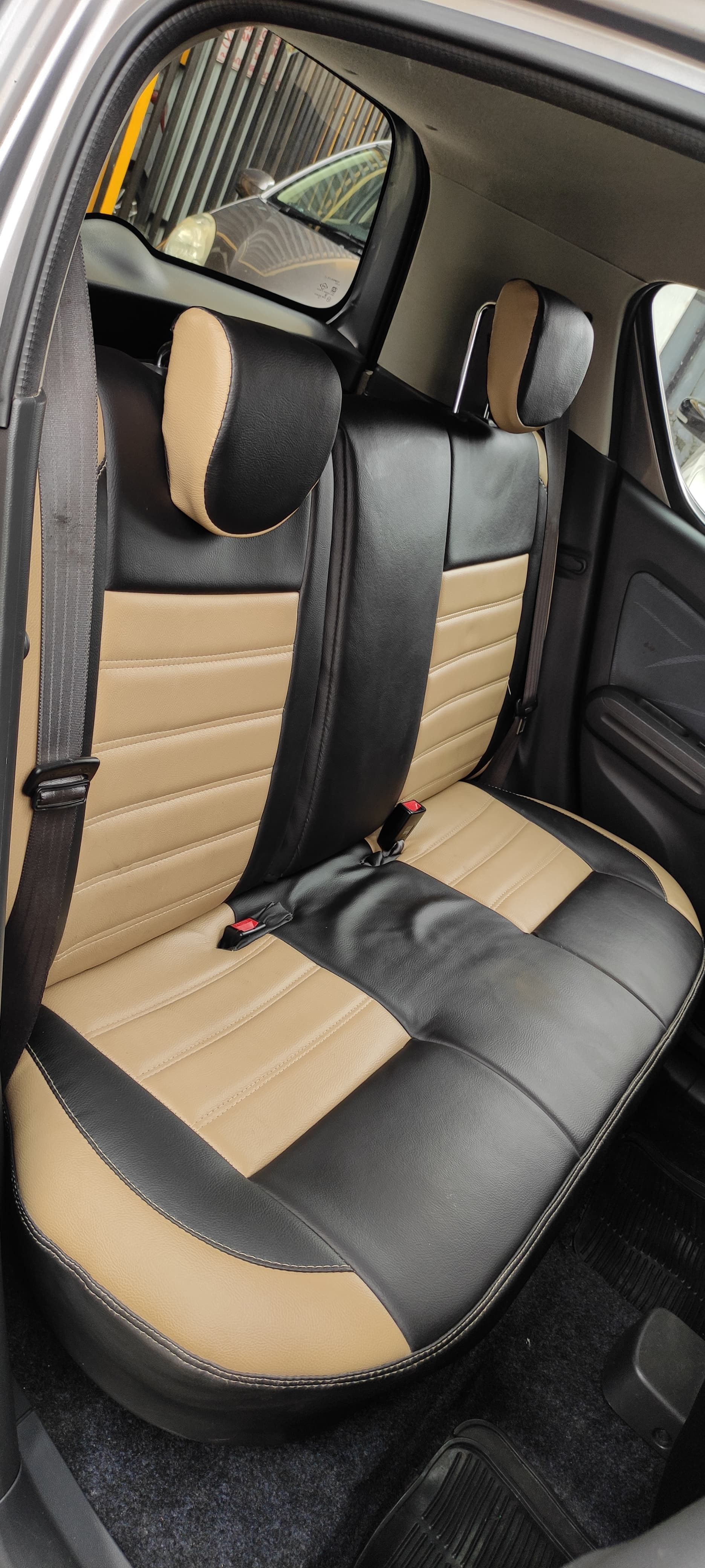 Ritz image 13 Ritz image 13