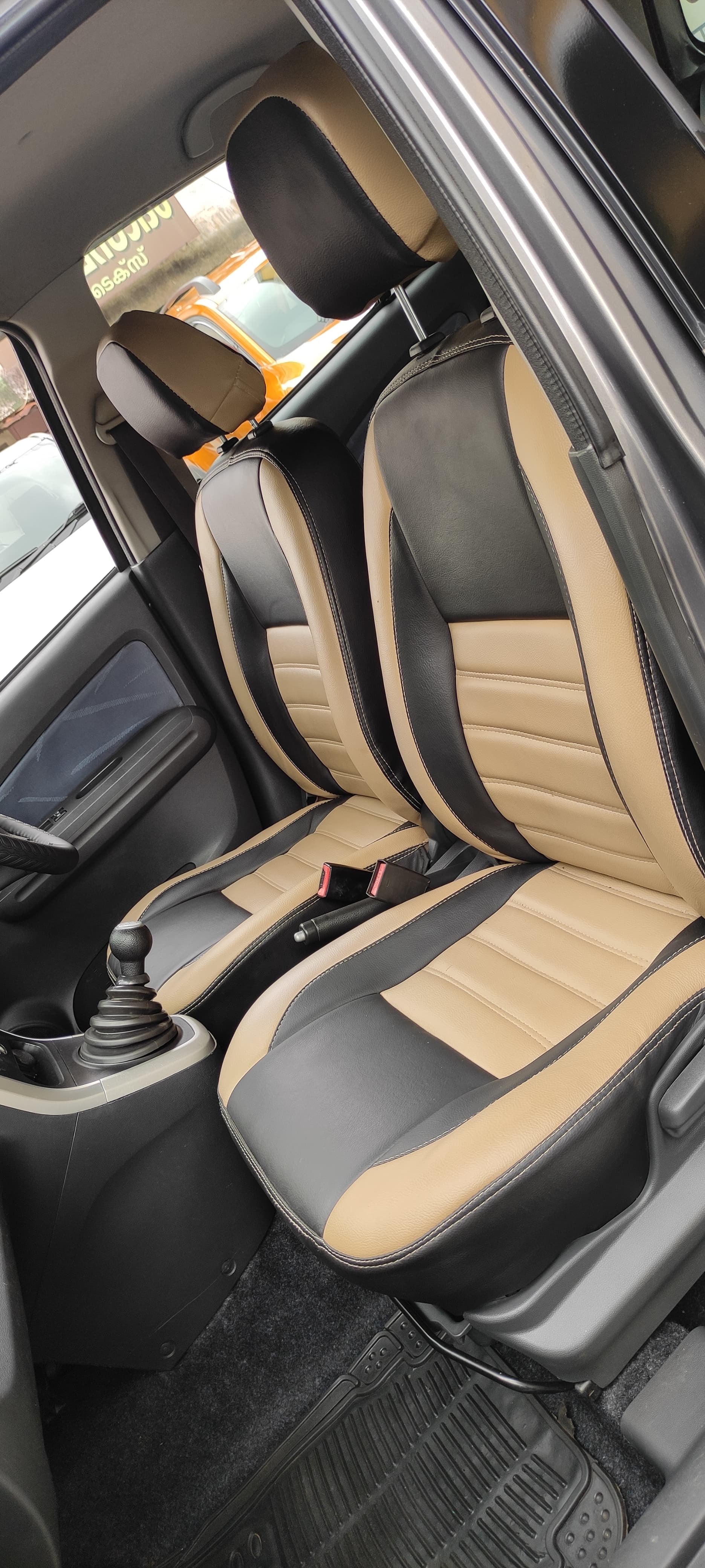 Ritz image 14 Ritz image 14