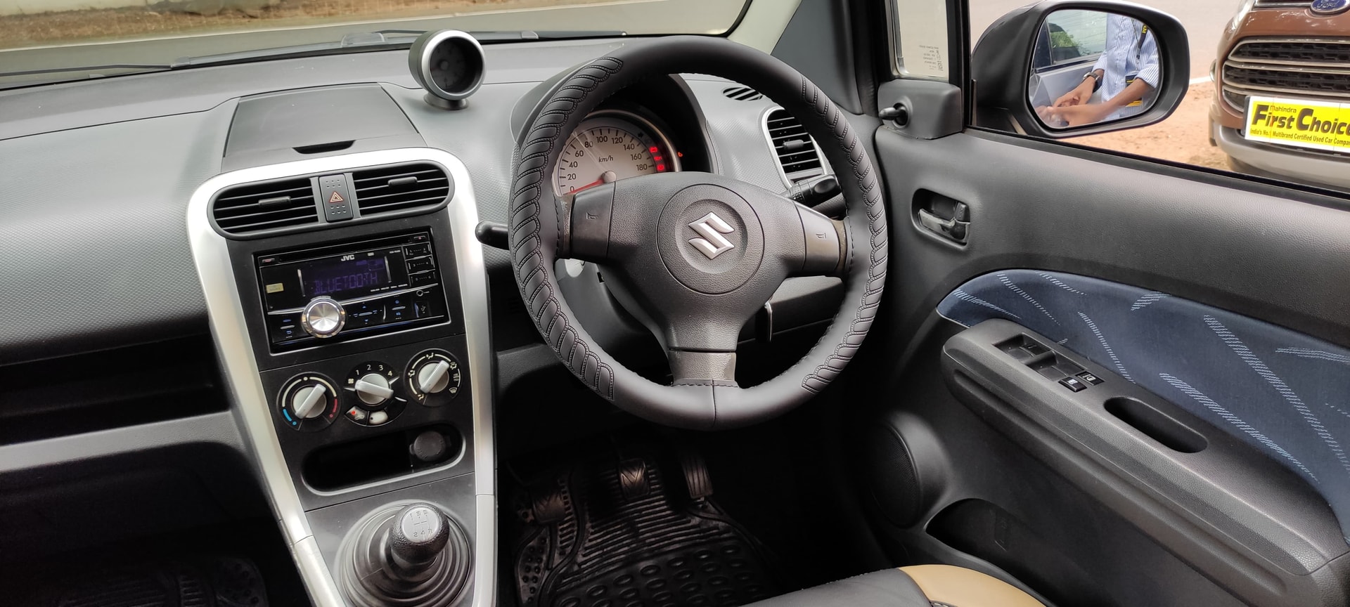 Ritz image 11 Ritz image 11