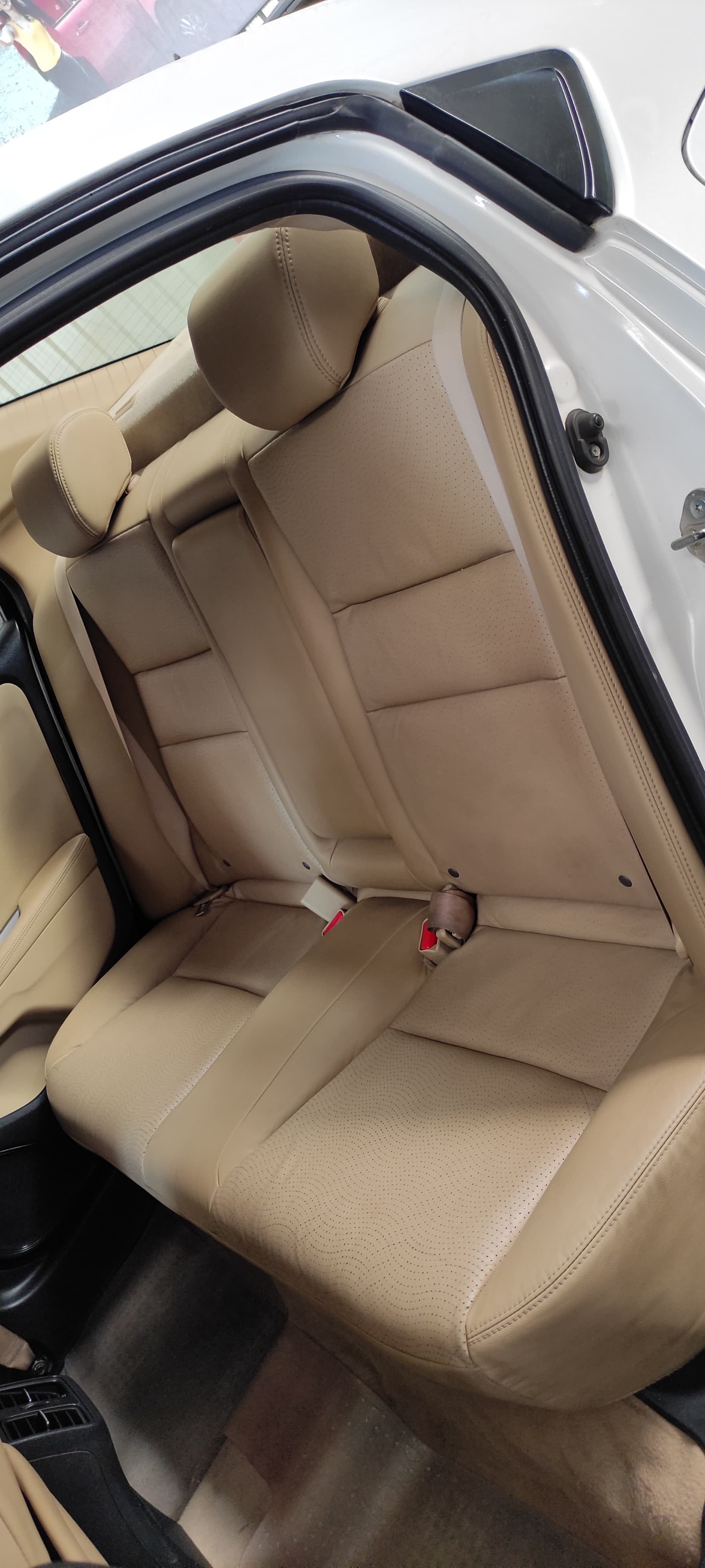 City image 15 City image 15