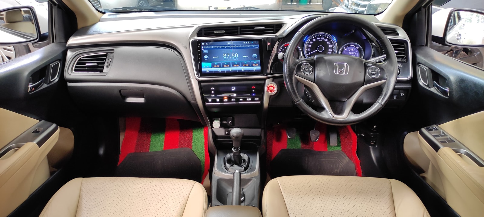 City image 10 City image 10