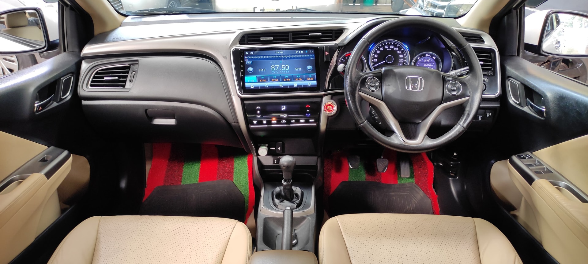 City image 10 City image 10