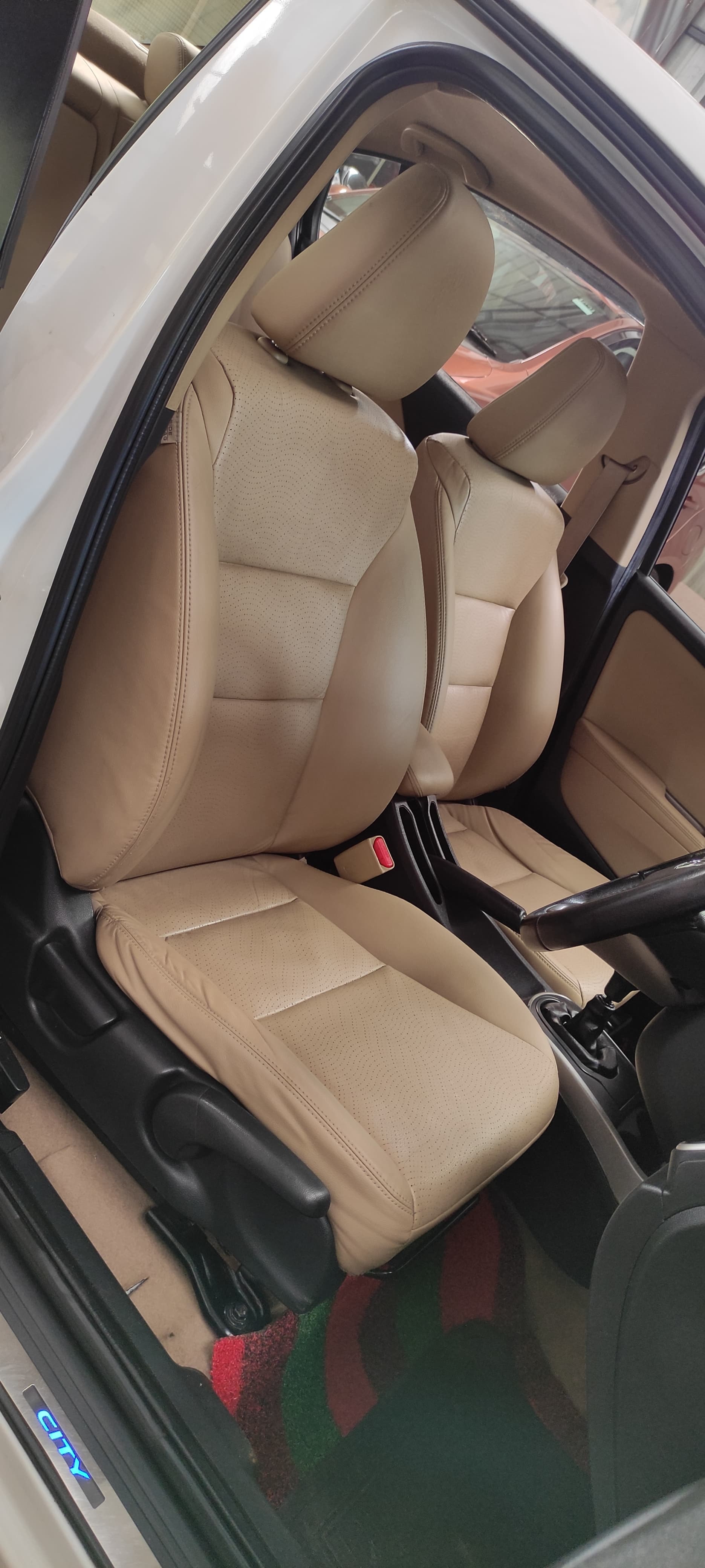 City image 12 City image 12