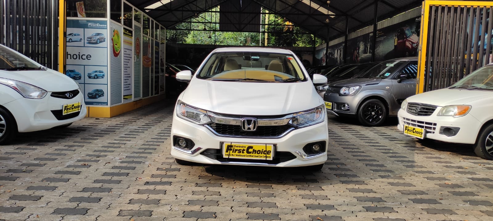 City image 8 City image 8