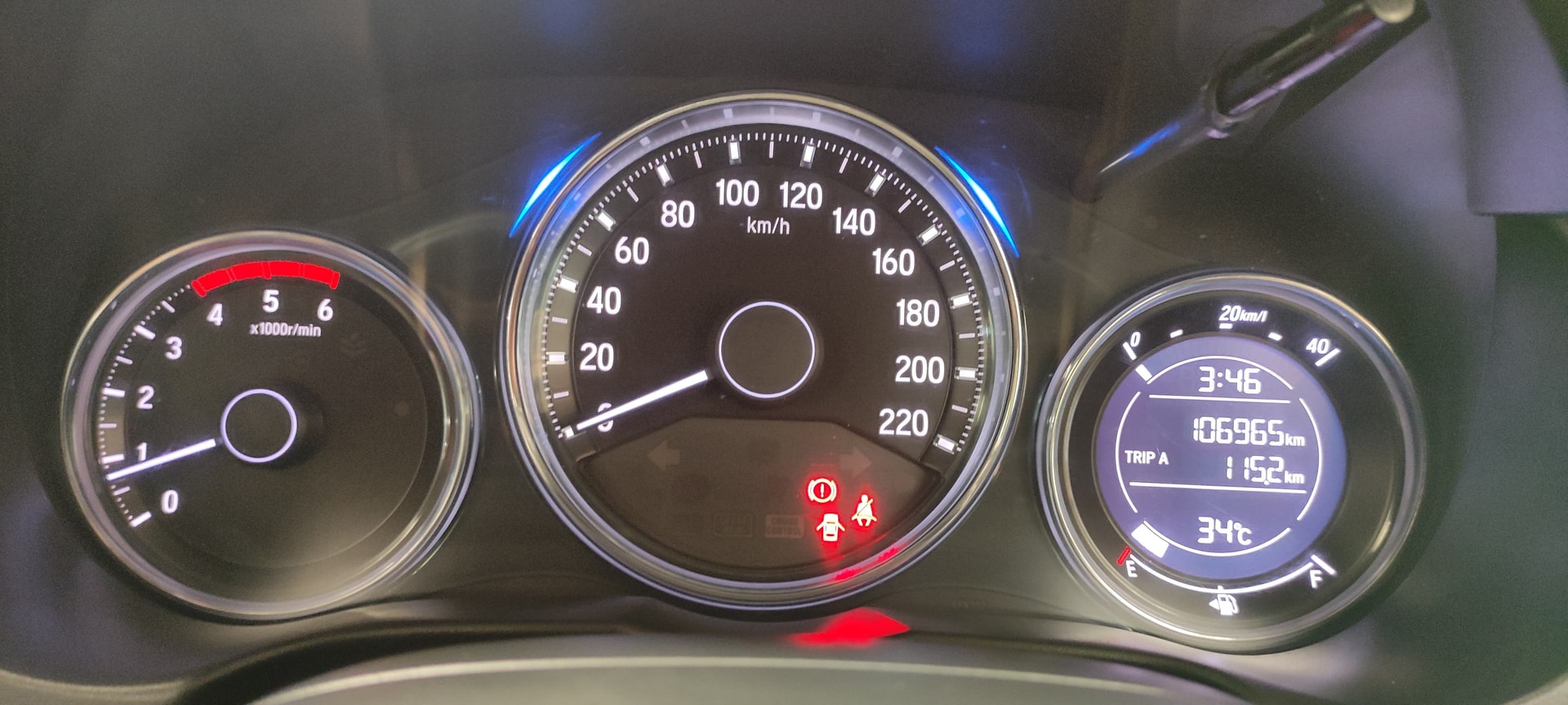 City image 9 City image 9