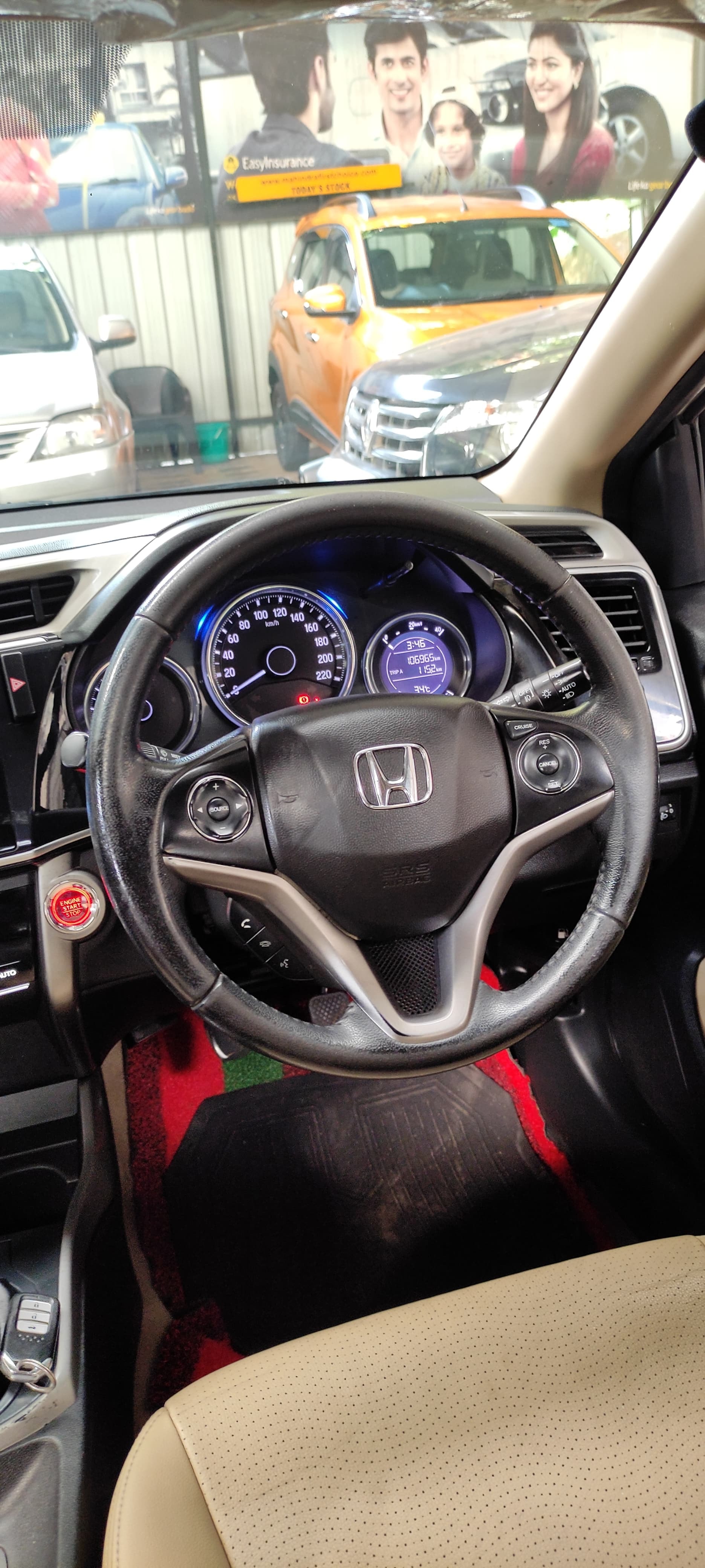 City image 11 City image 11