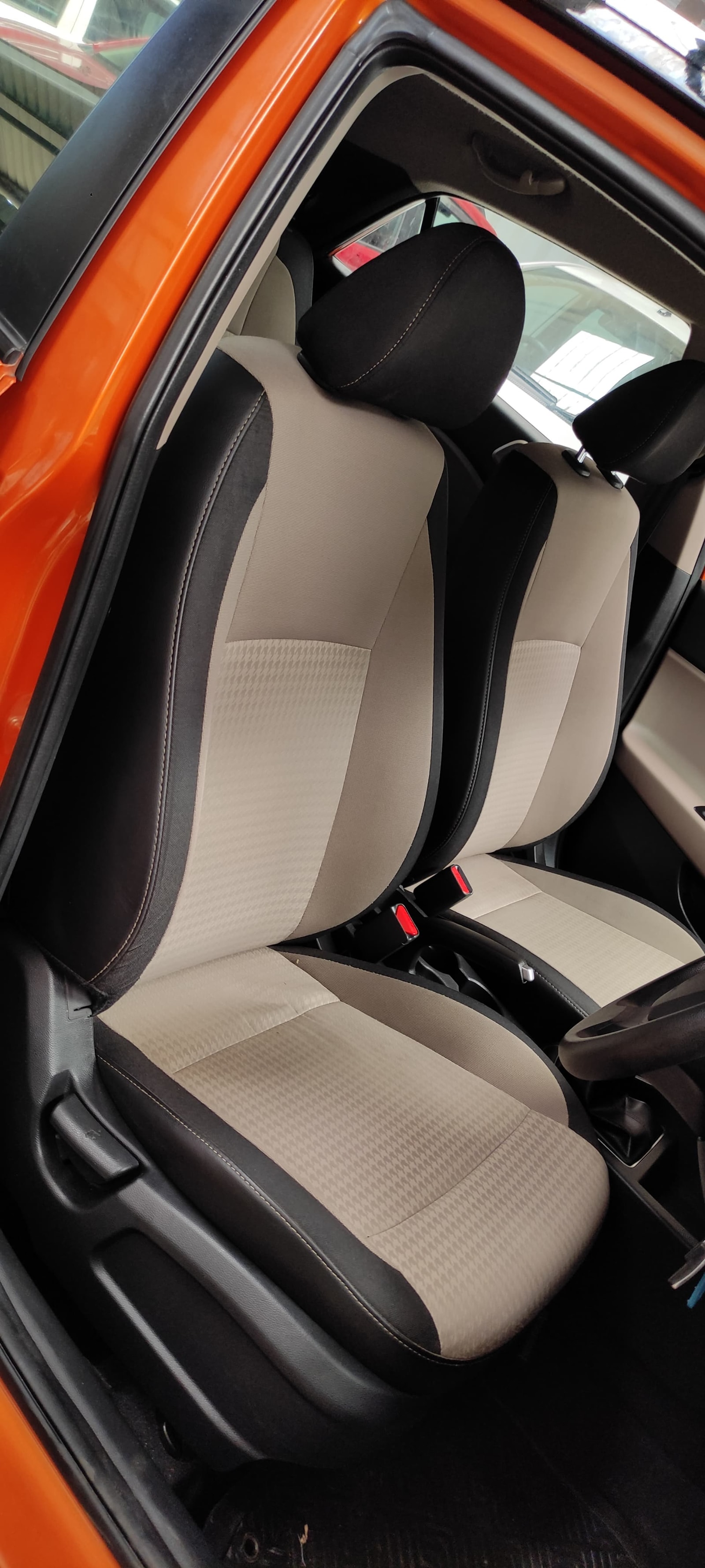 i20 Active image 11 i20 Active image 11