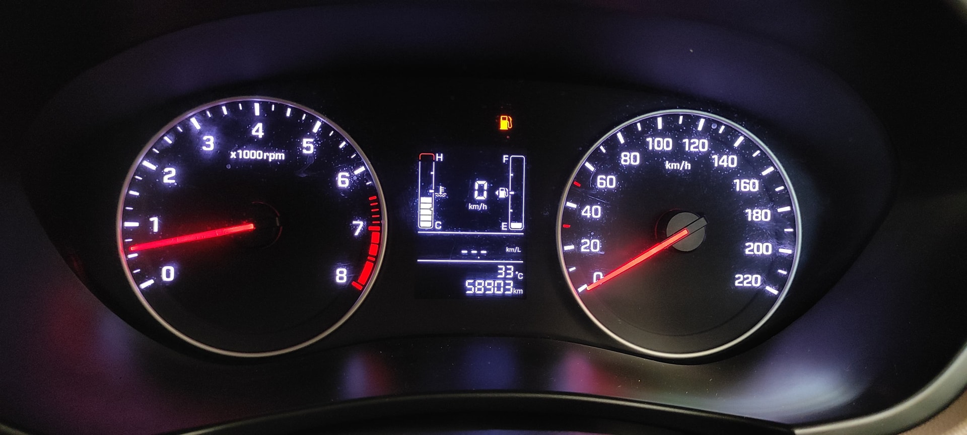 i20 Active image 8 i20 Active image 8