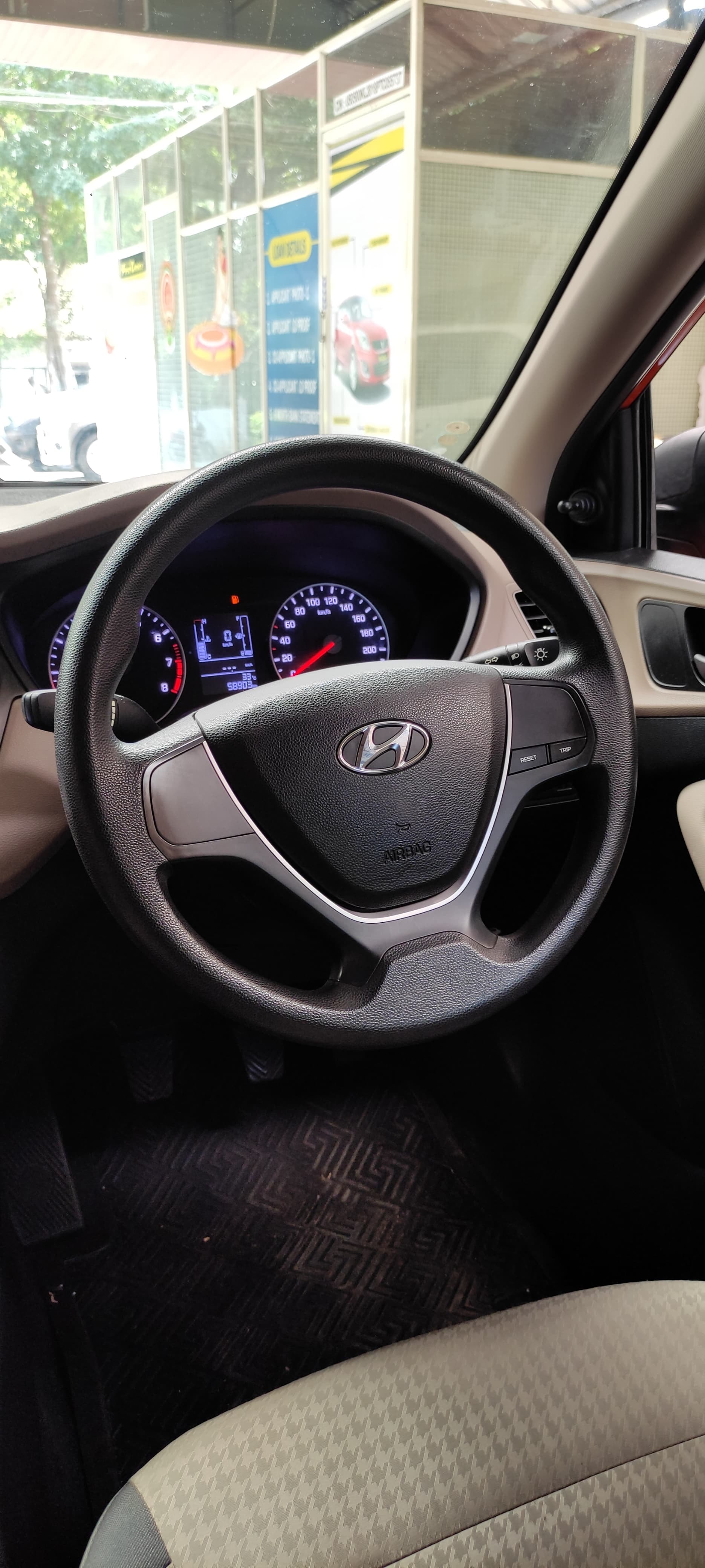 i20 Active image 10 i20 Active image 10