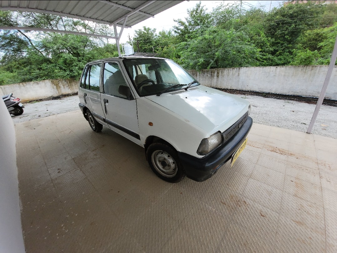 800 image 2 800 image 2