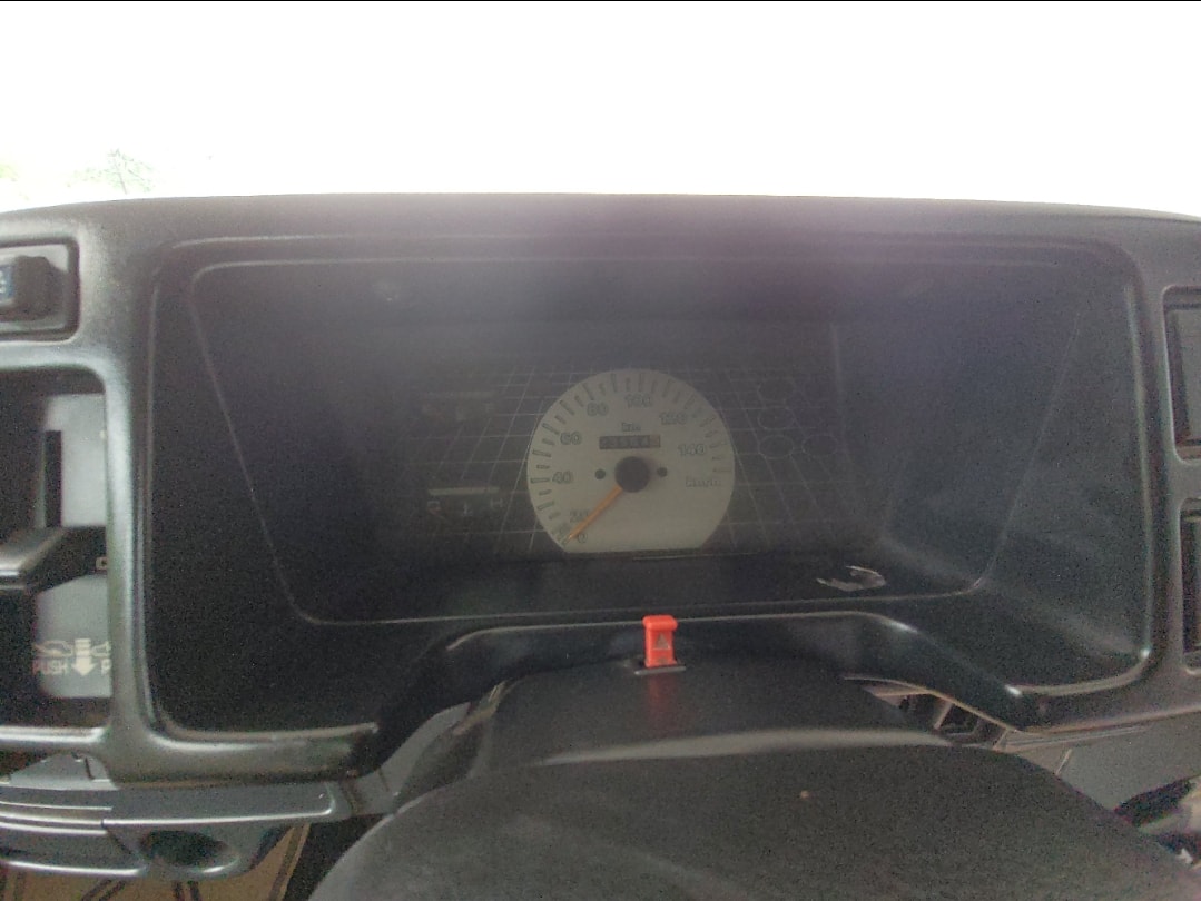 800 image 14 800 image 14