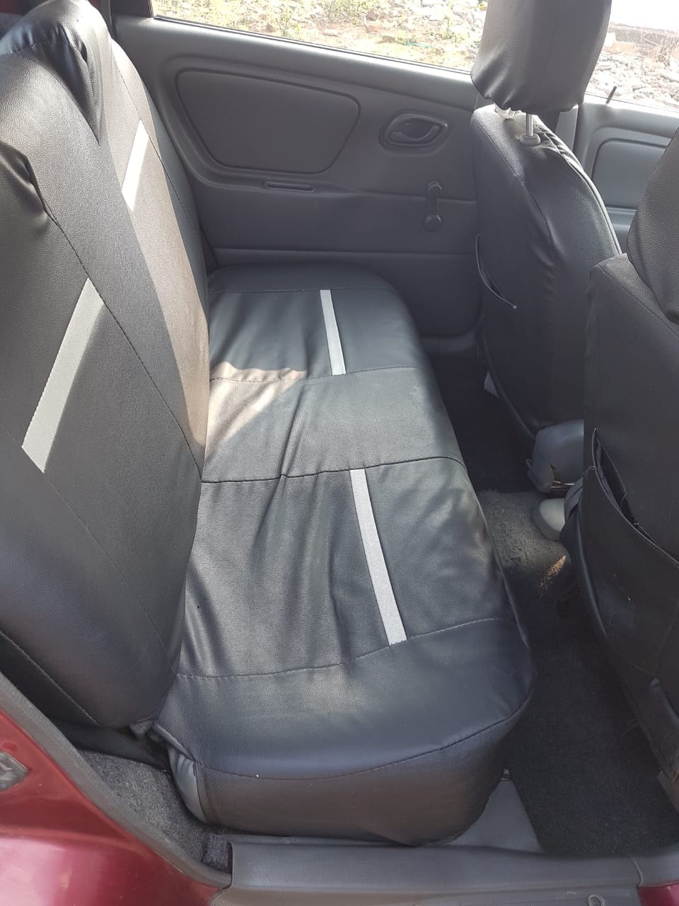 Alto image 6 Alto image 6