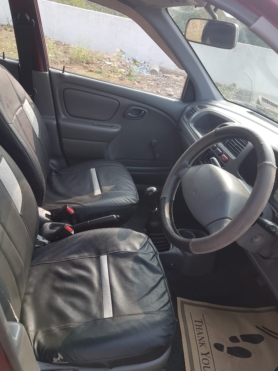 Alto image 8 Alto image 8