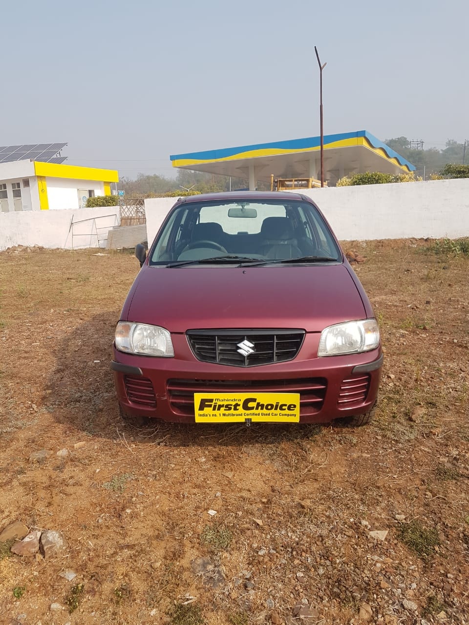 Alto image 2 Alto image 2