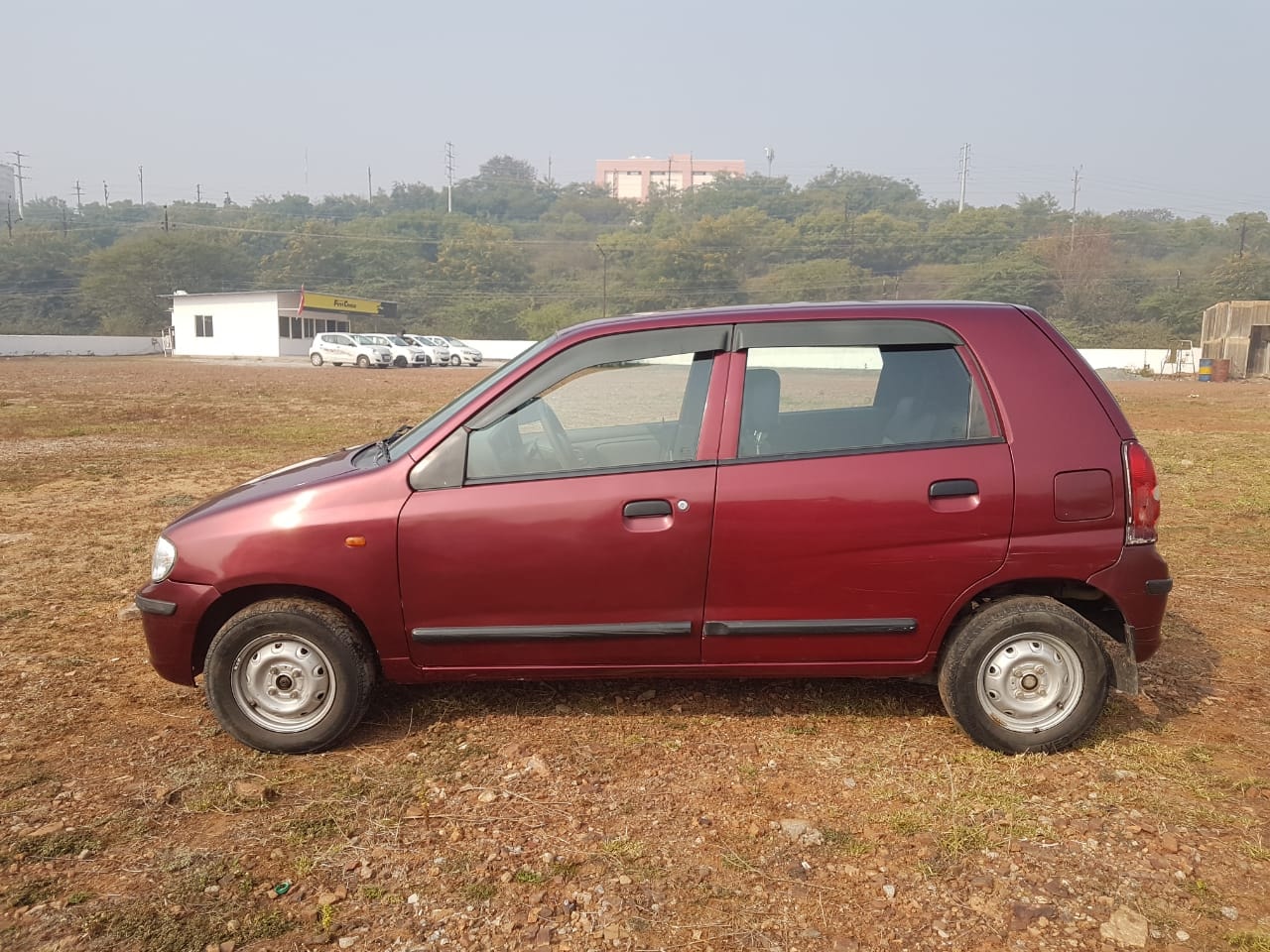 Alto image 3 Alto image 3