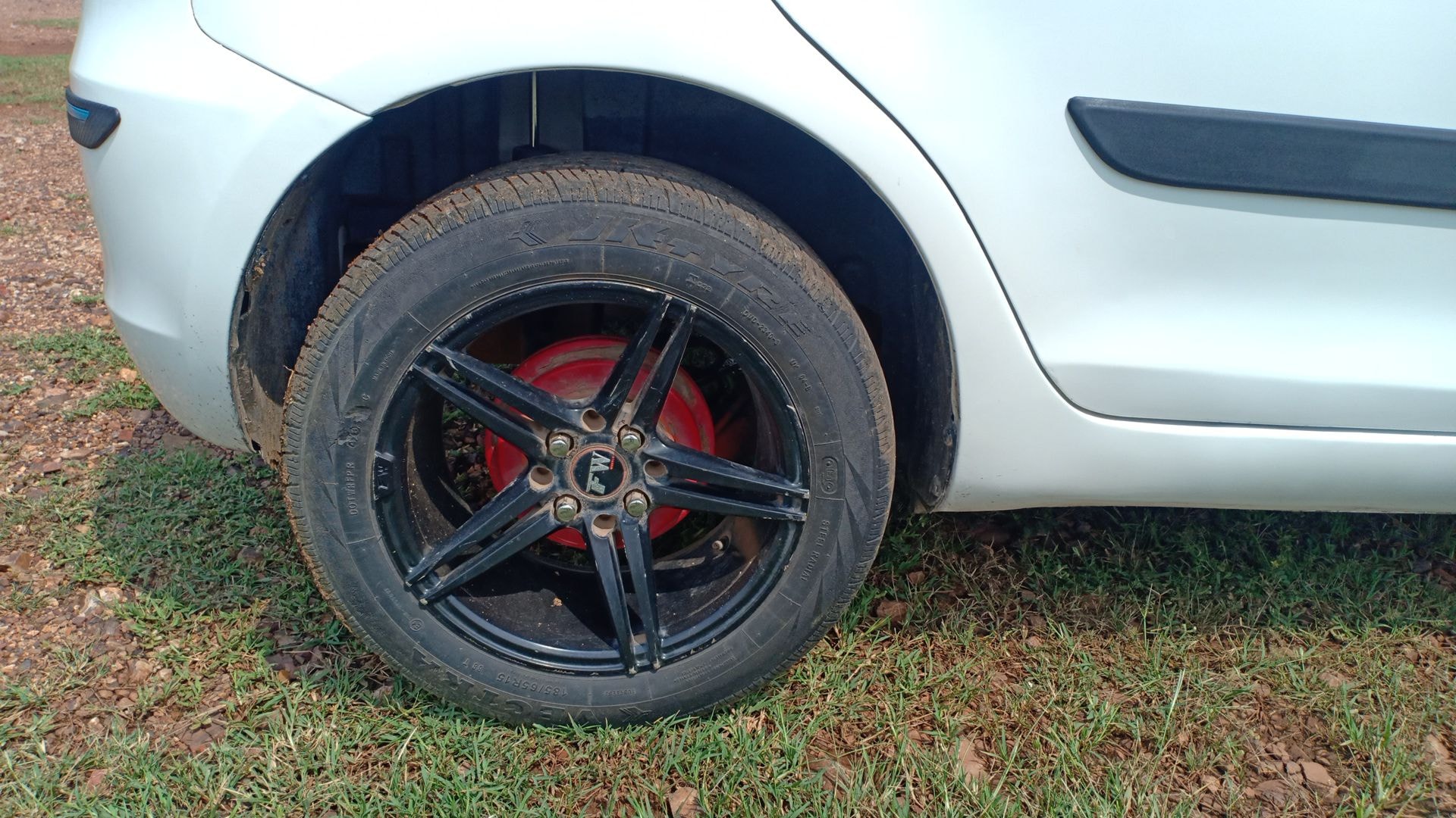 Swift image 11 Swift image 11