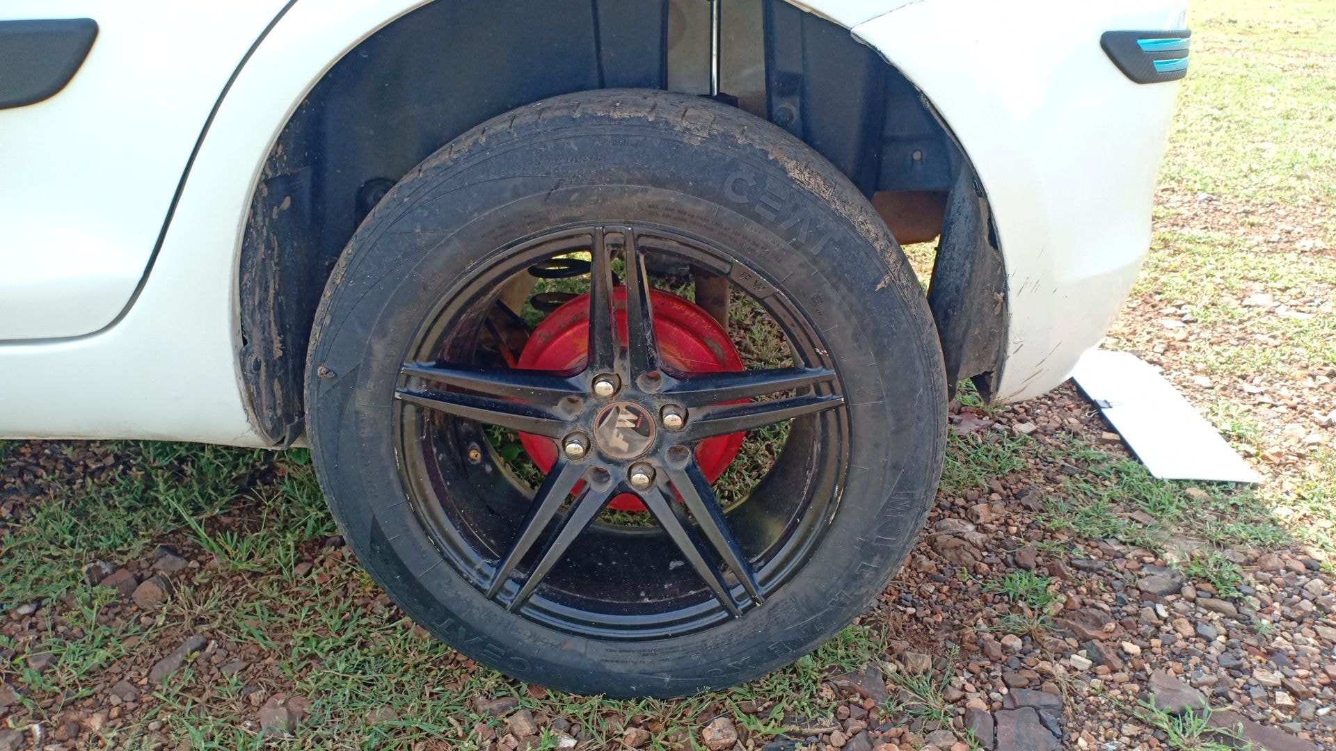 Swift image 5 Swift image 5