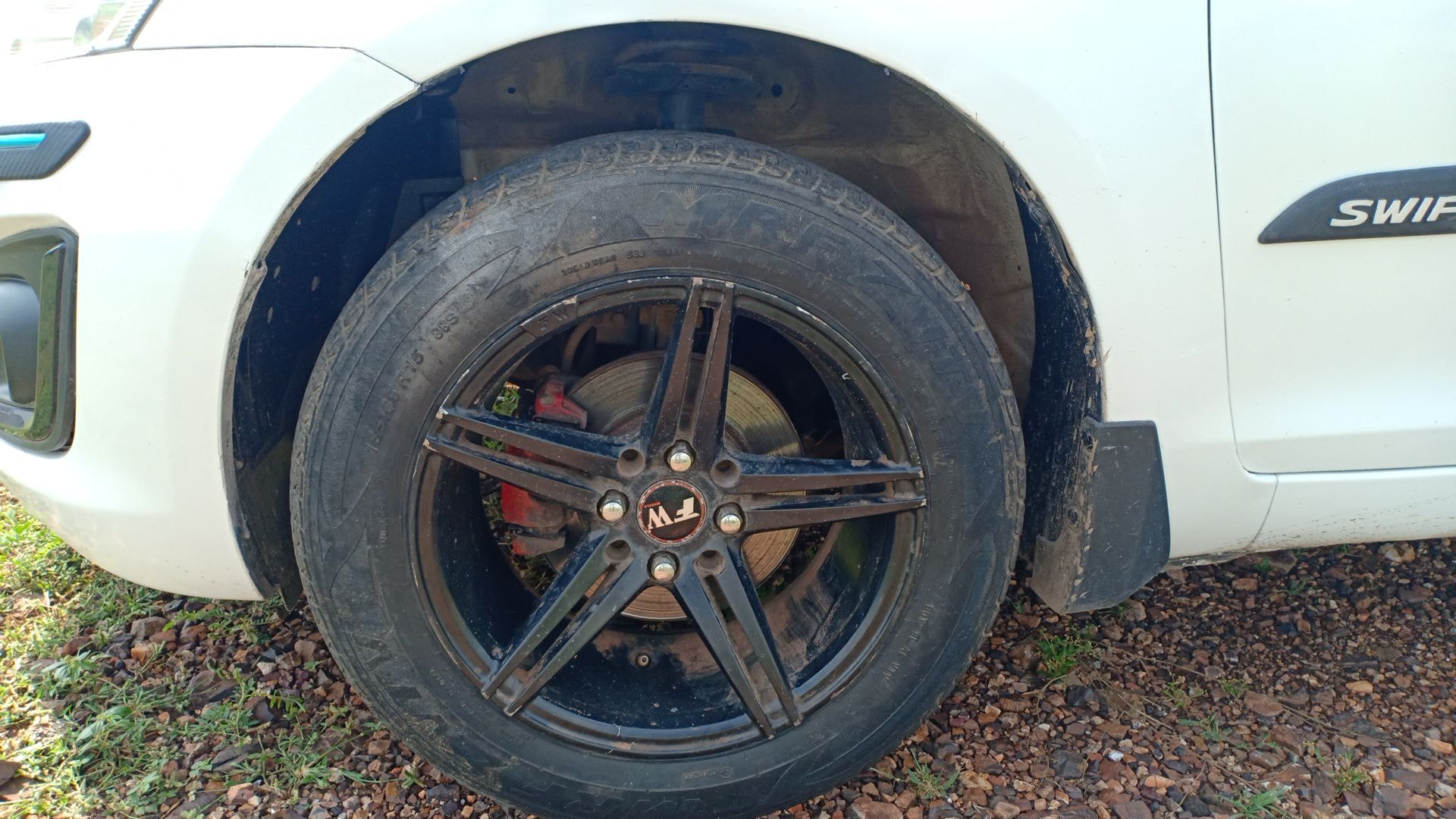 Swift image 12 Swift image 12