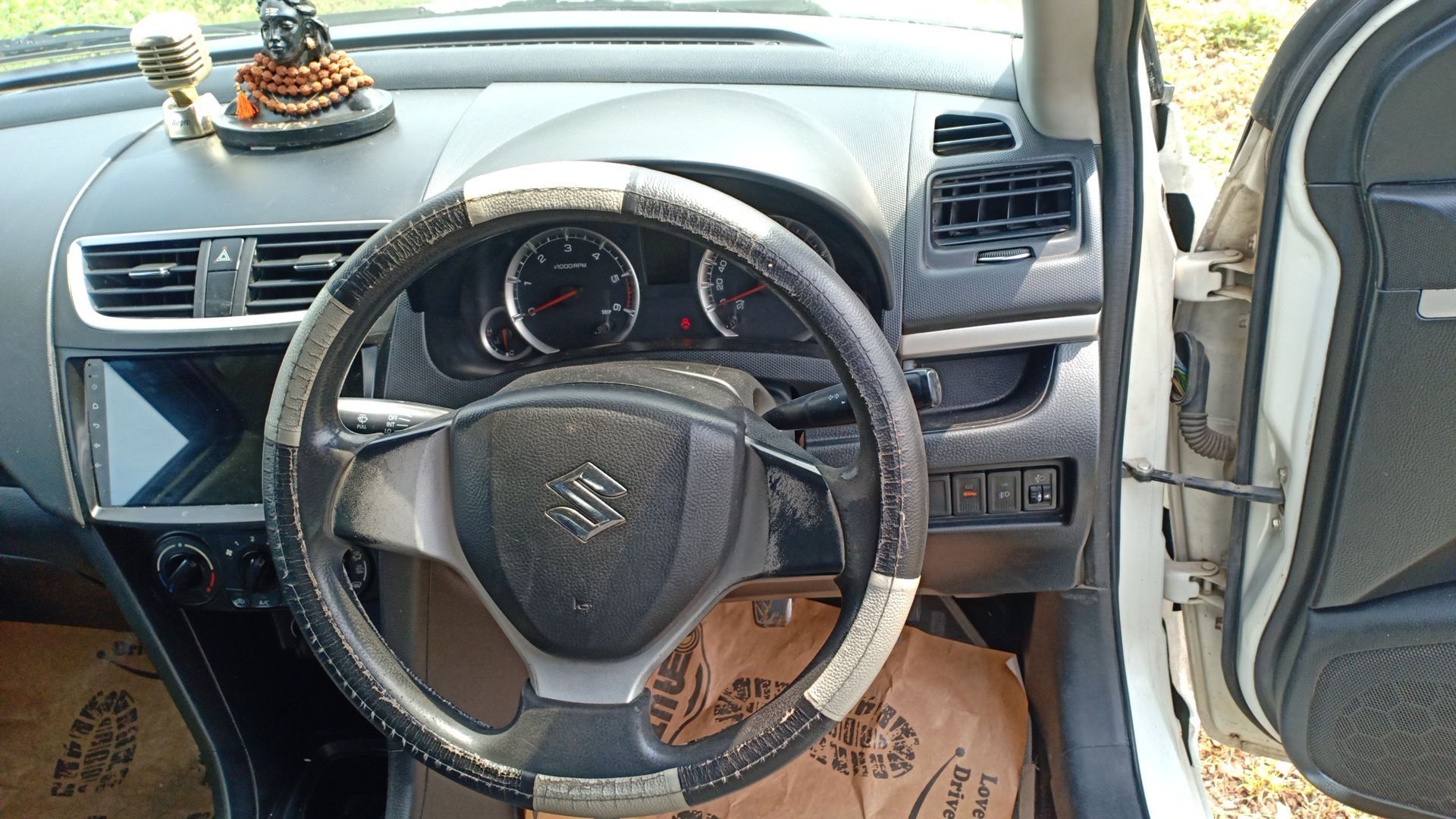 Swift image 17 Swift image 17