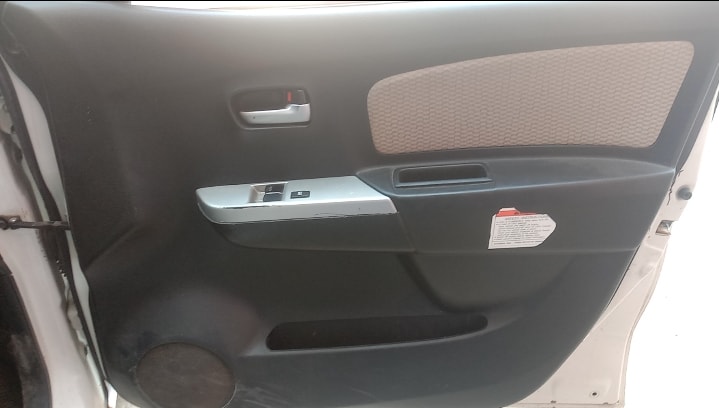 Wagon R image 10 Wagon R image 10