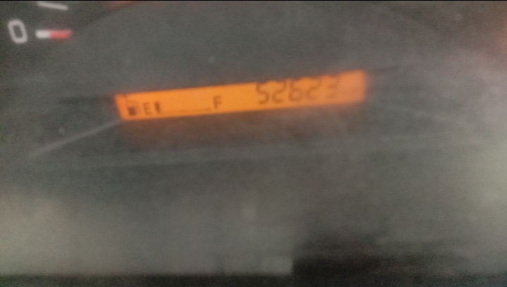 Wagon R image 6 Wagon R image 6