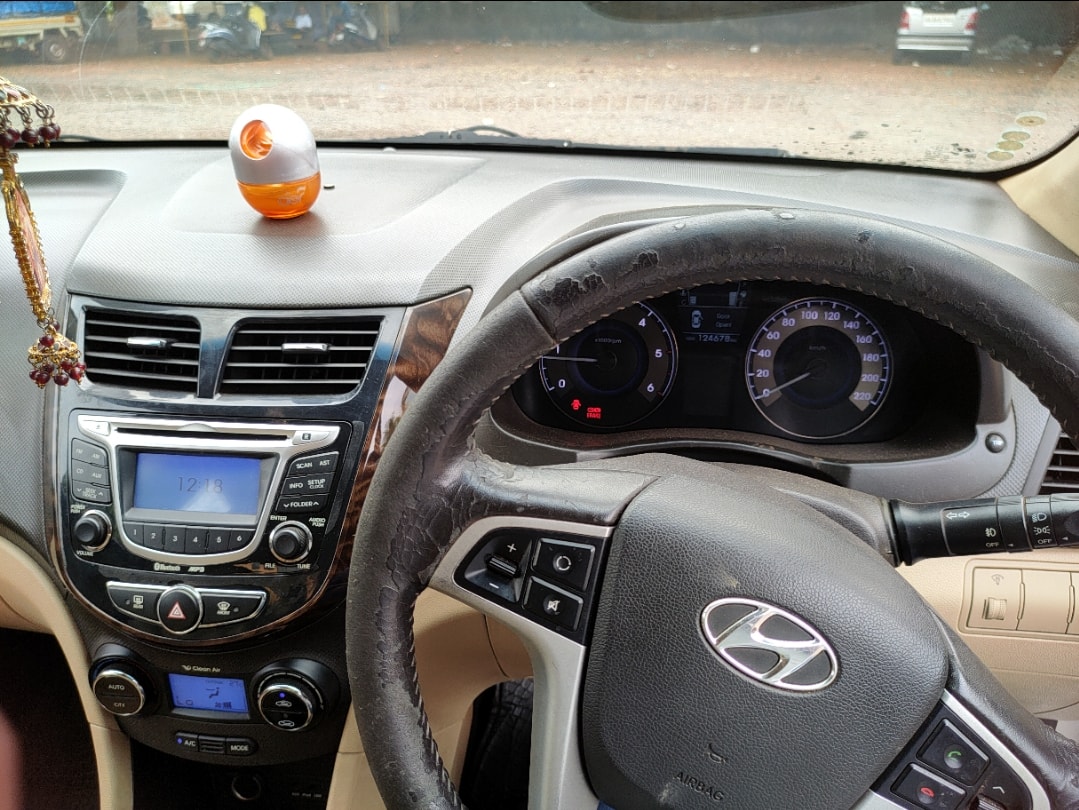 Verna image 9 Verna image 9