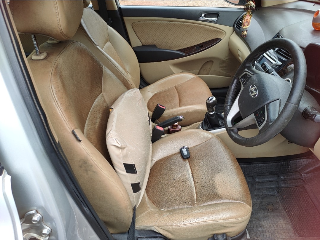 Verna image 10 Verna image 10