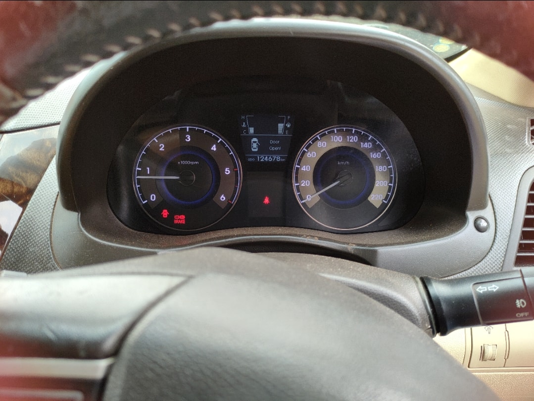 Verna image 12 Verna image 12